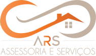 ARS Serviços
